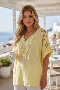 26545-ROSE
