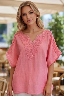 26545-ROSE
