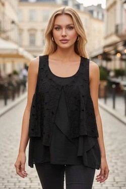 7977-ROSE