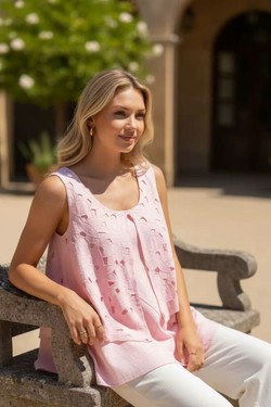 7977-ROSE