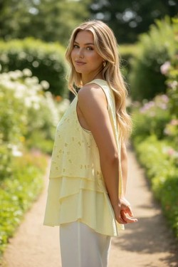 7977-ROSE