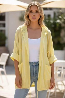 24051-22-JAUNE