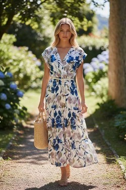93223-MARINE