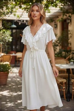 13770-BLANC