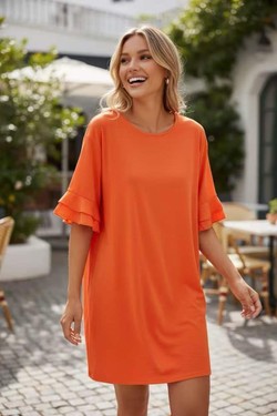 2645-ORANGE