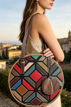 9984-3-MULTICOLORE