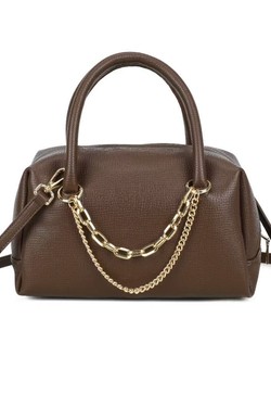 PF338-MARRON