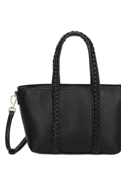 PF273----NOIR