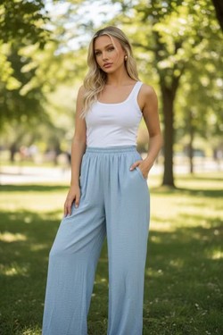 W13238-MAUVE