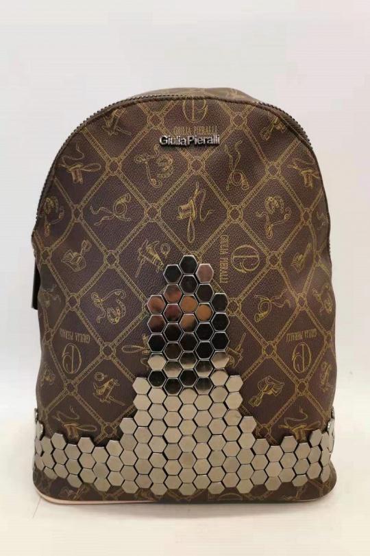 16876-MARRON