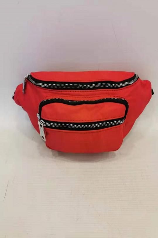 M1845-ROUGE