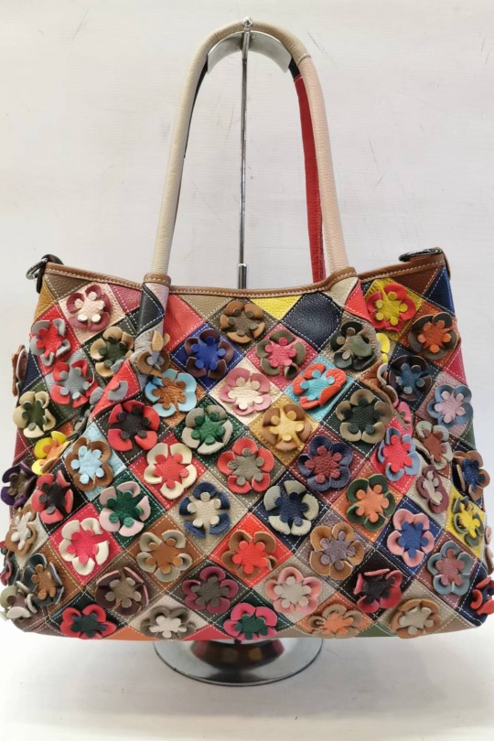 8828-MULTICOULEUR