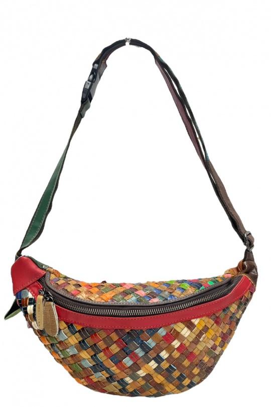 6616-MULTICOULEUR
