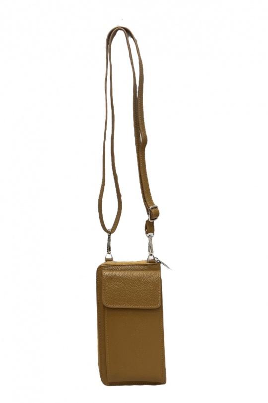 WL8812-CAMEL