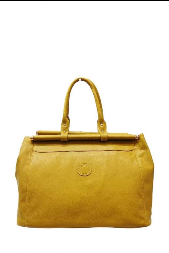 8858-1-JAUNE