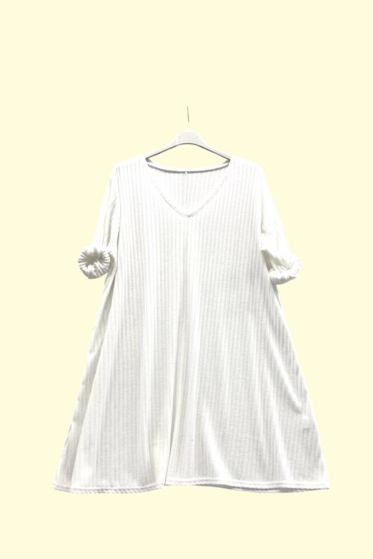 WZ1293-1-BLANC