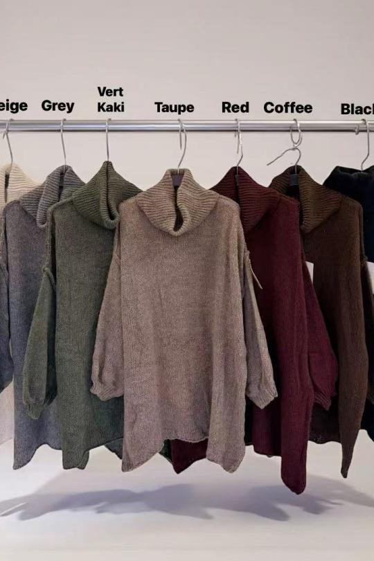 2830-BEIGE