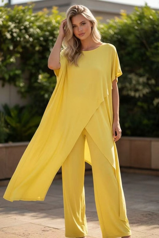 9764-JAUNE