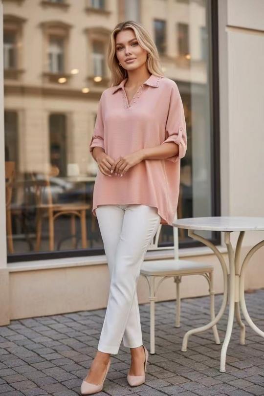 W89123-ROSE