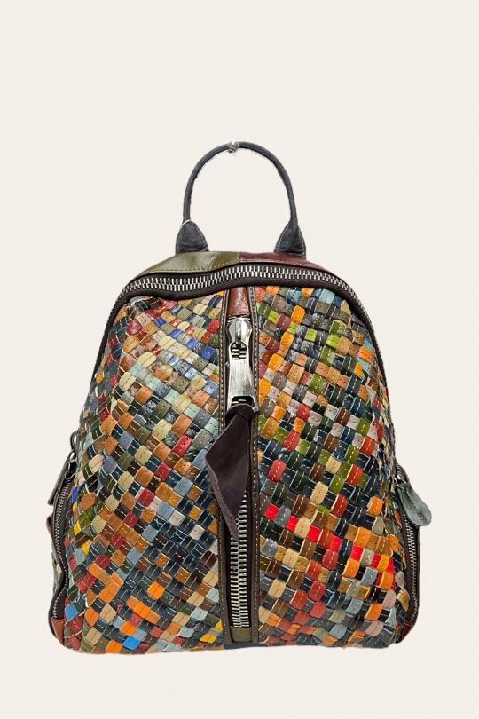8863-MULTICOULEUR