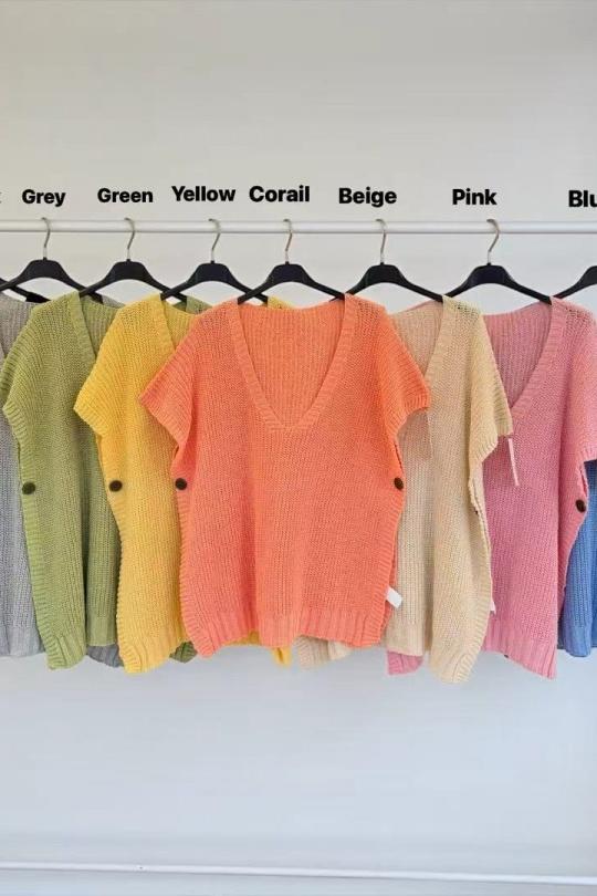 15230-BEIGE