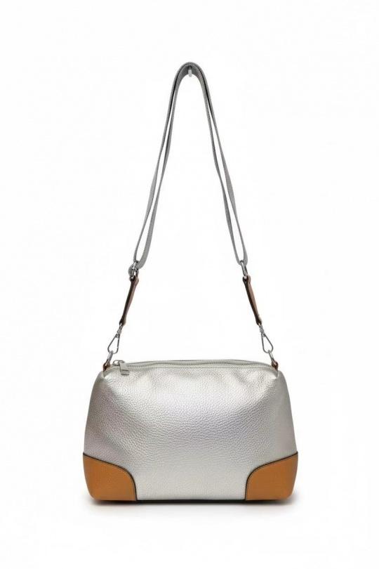 8565-ARGENT
