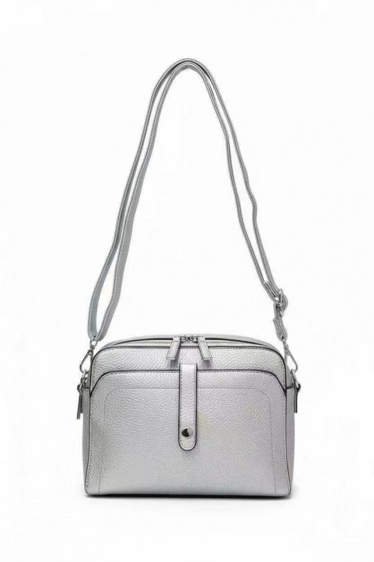 8842-ARGENT