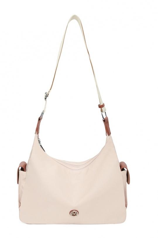 MC721-BEIGE