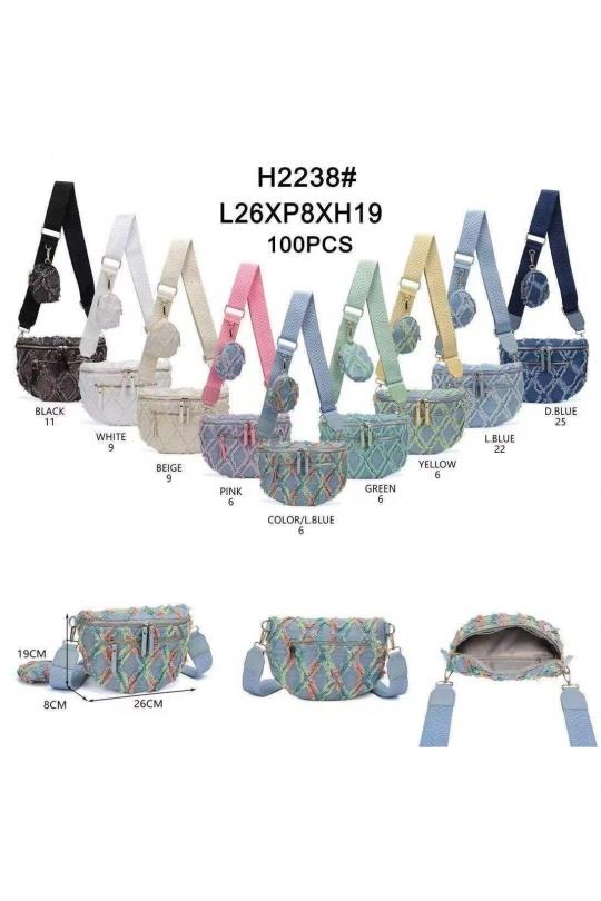 H2238