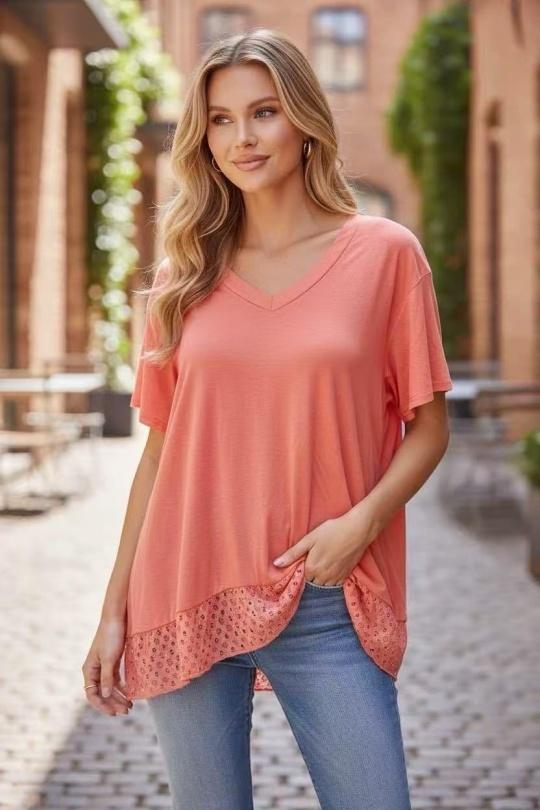 15621-CORAIL