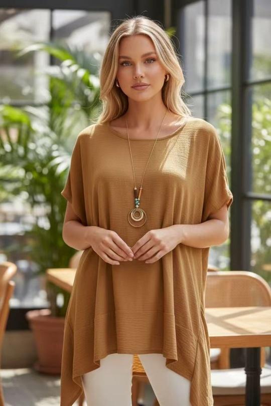 W9696-CAMEL