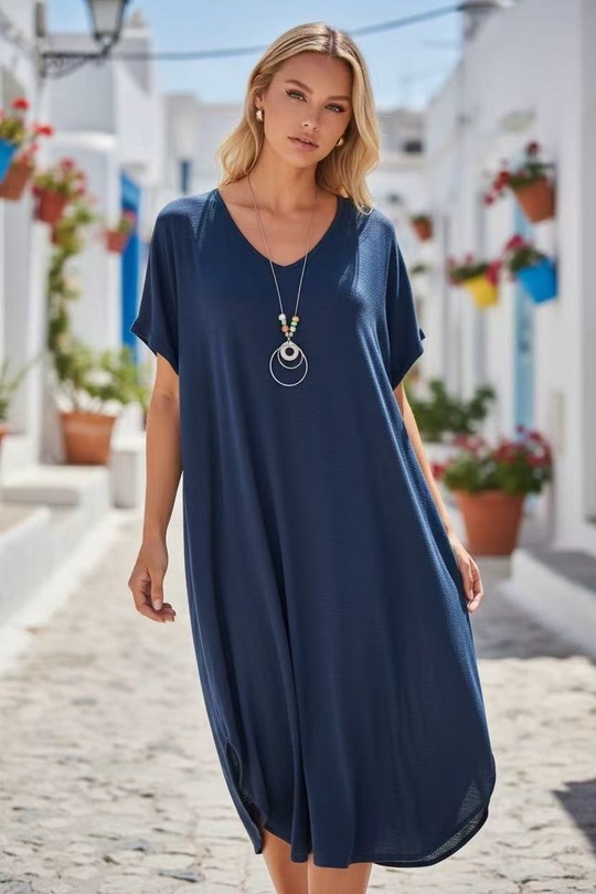 W8817-MARINE