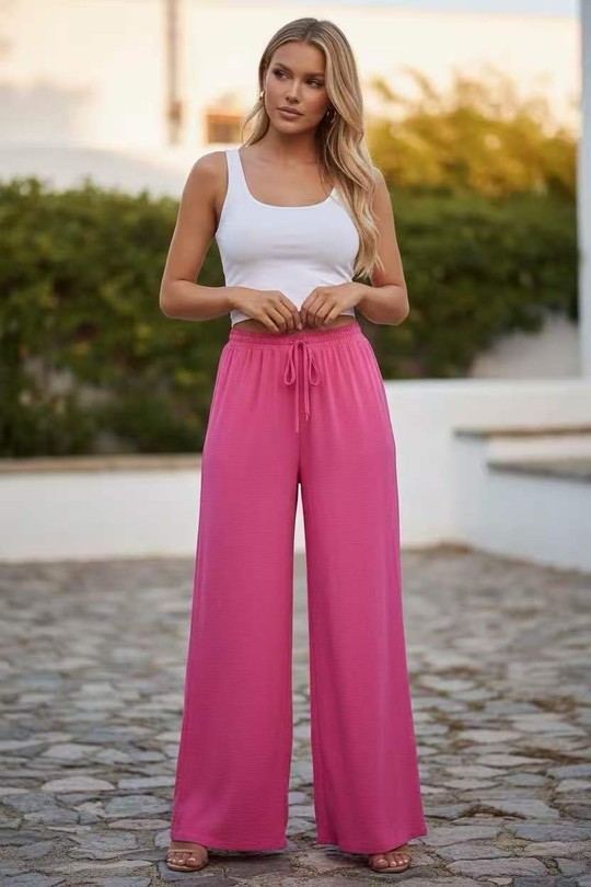 1475L-6-FUCHSIA