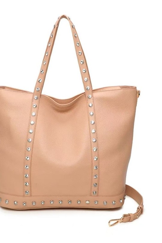 PF256-ROSE