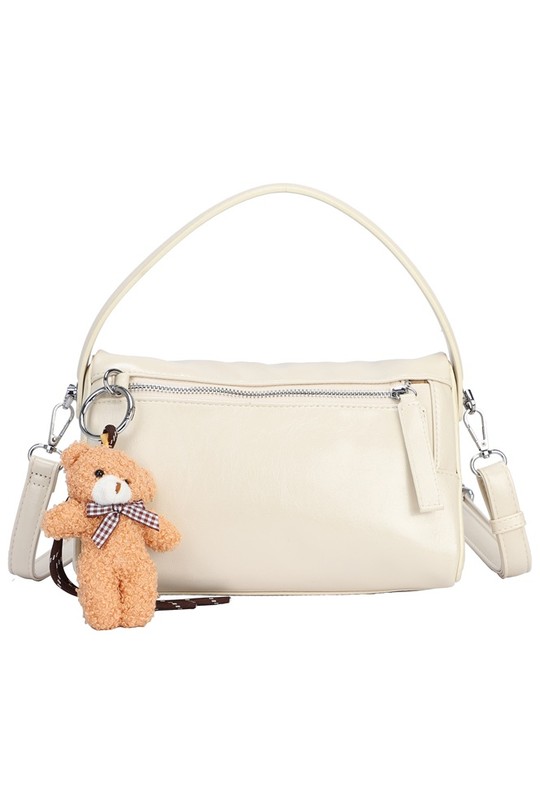 MC744-BEIGE