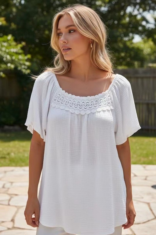 WL0005-BLANC