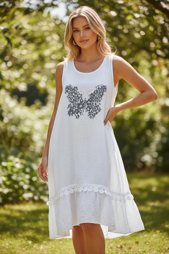 22478-1-BLANC