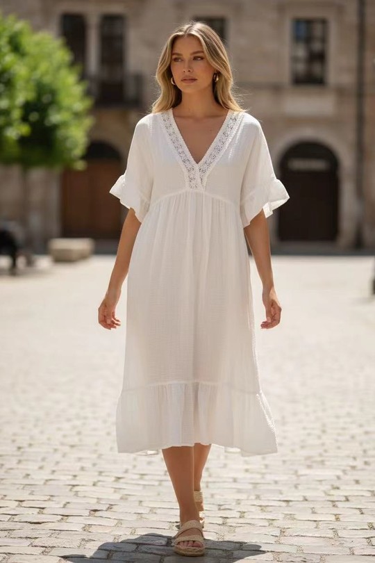 26177-BLANC