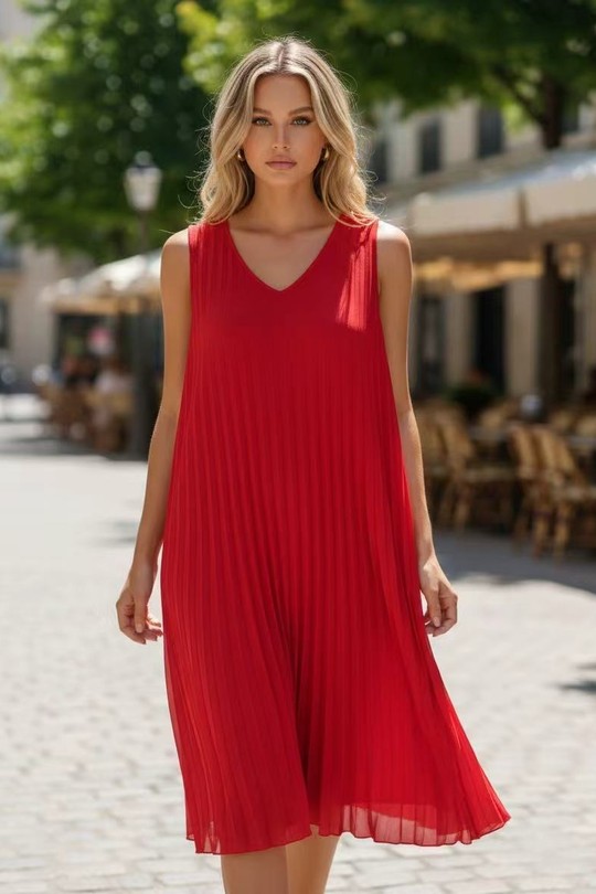 5978-ROUGE