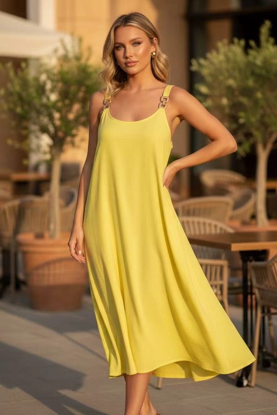 WL0065-JAUNE