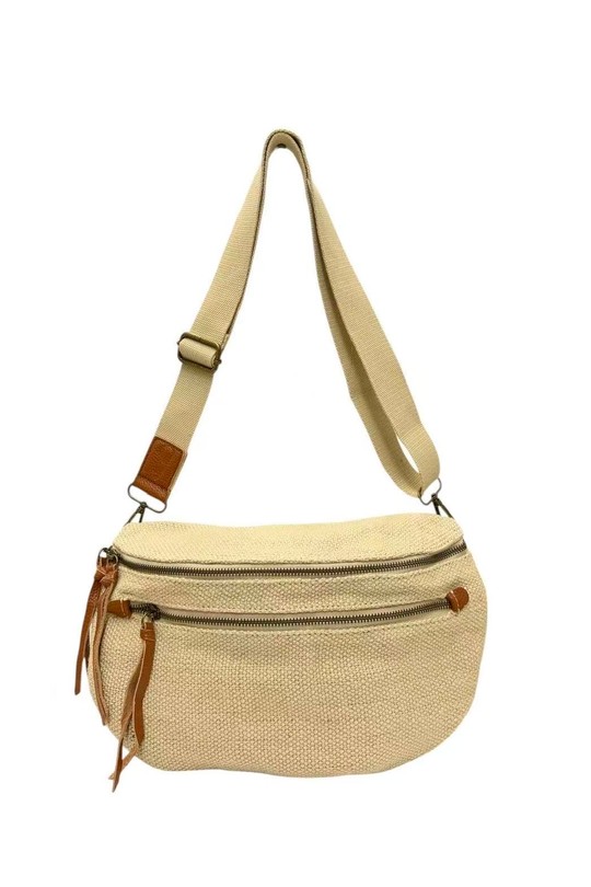 H3971-BEIGE