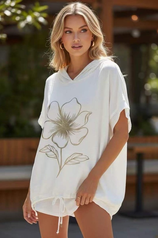 04830-BLANC