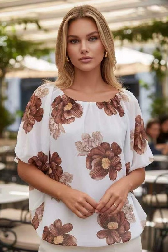 85653-MARRON