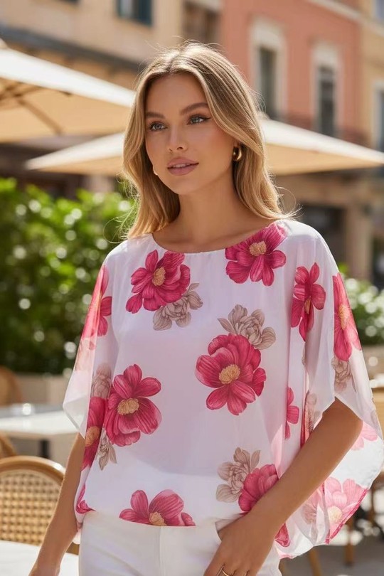 85653-FUCHSIA