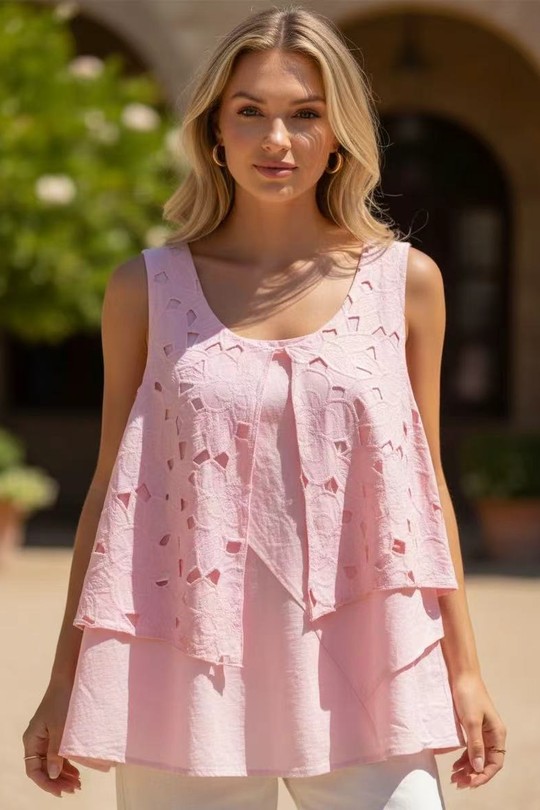 7977-ROSE