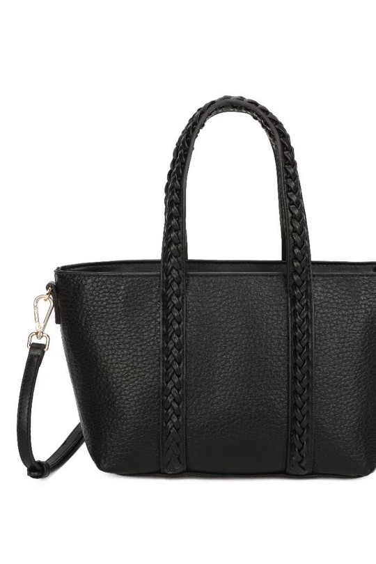 PF273----NOIR