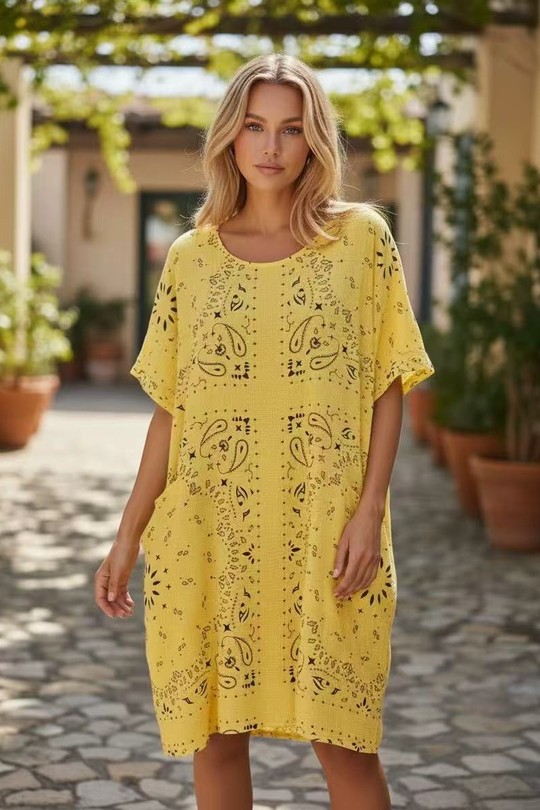 82579-1-JAUNE