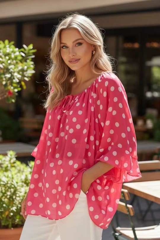 HH121-2-FUCHSIA