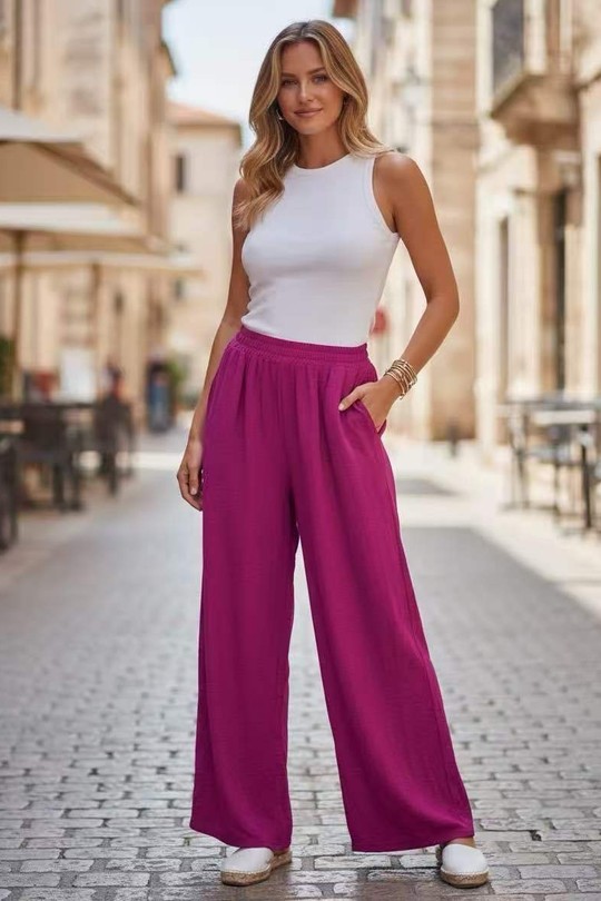 W13238-MAUVE