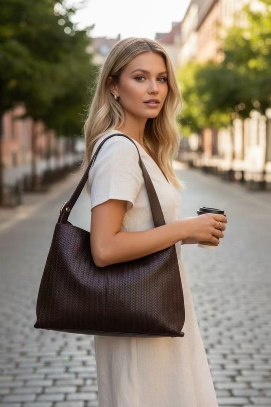 PF316-BORDEAUX
